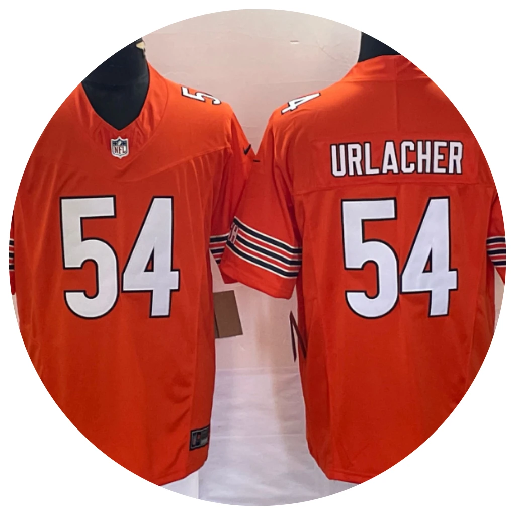 Bigredshop2022_Best DHgate Affordable NFL Jerseys Seller