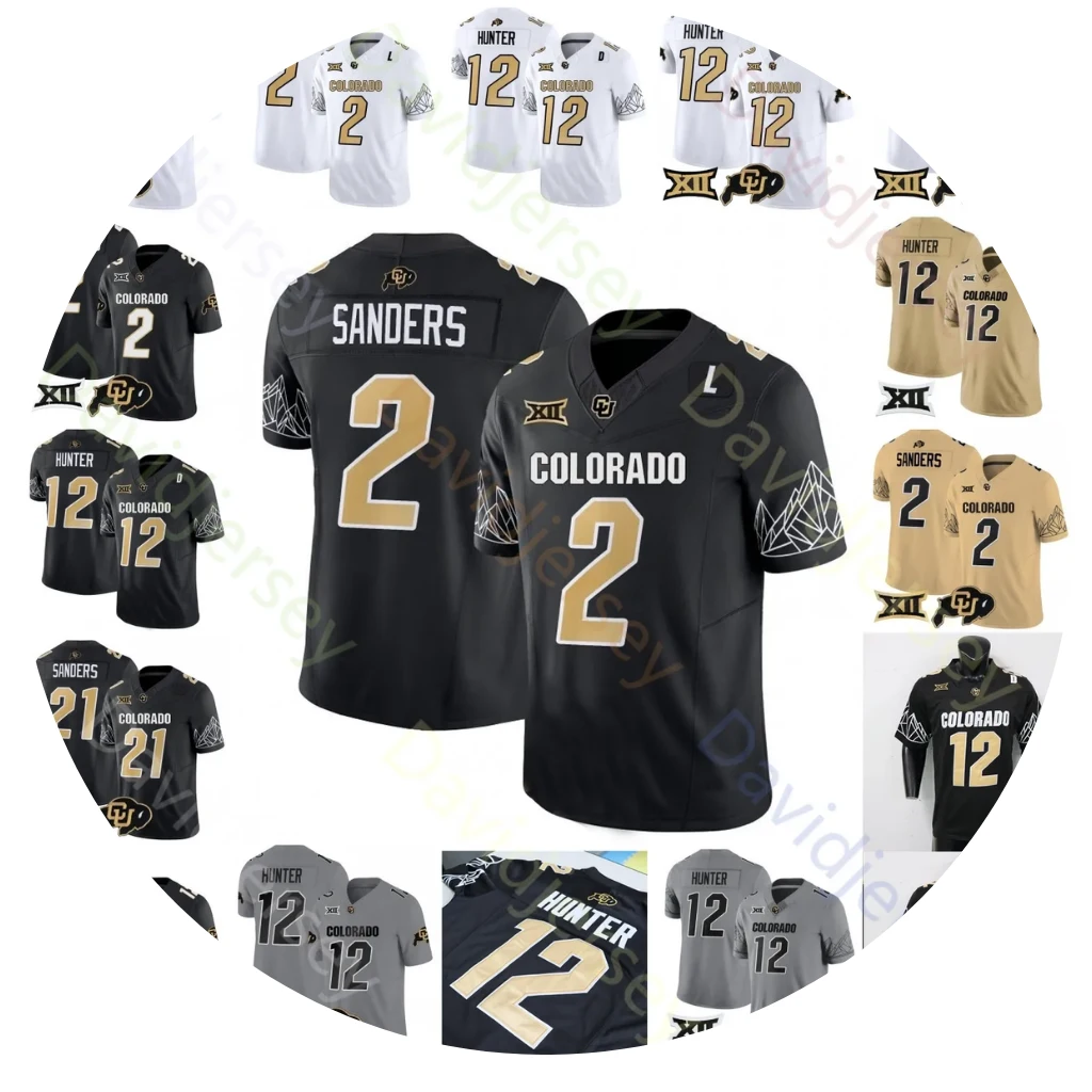 David Jersey Store_Affordable NCAA College Jerseys Seller