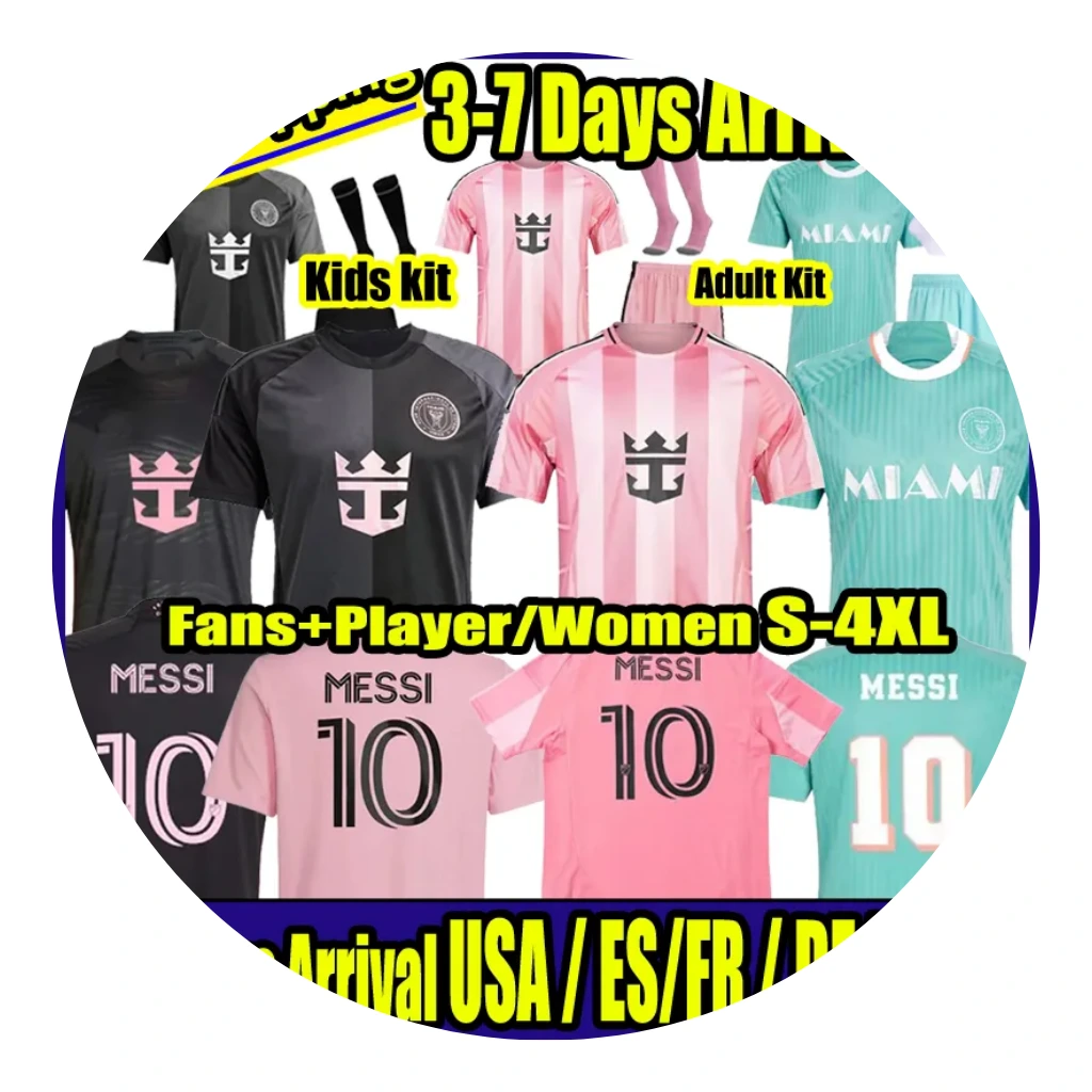 Football88888_Best DHgate Club Soccer Jerseys Seller