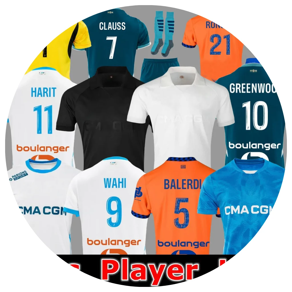 Maomaojin_best dhgate english premier league Jerseys seller