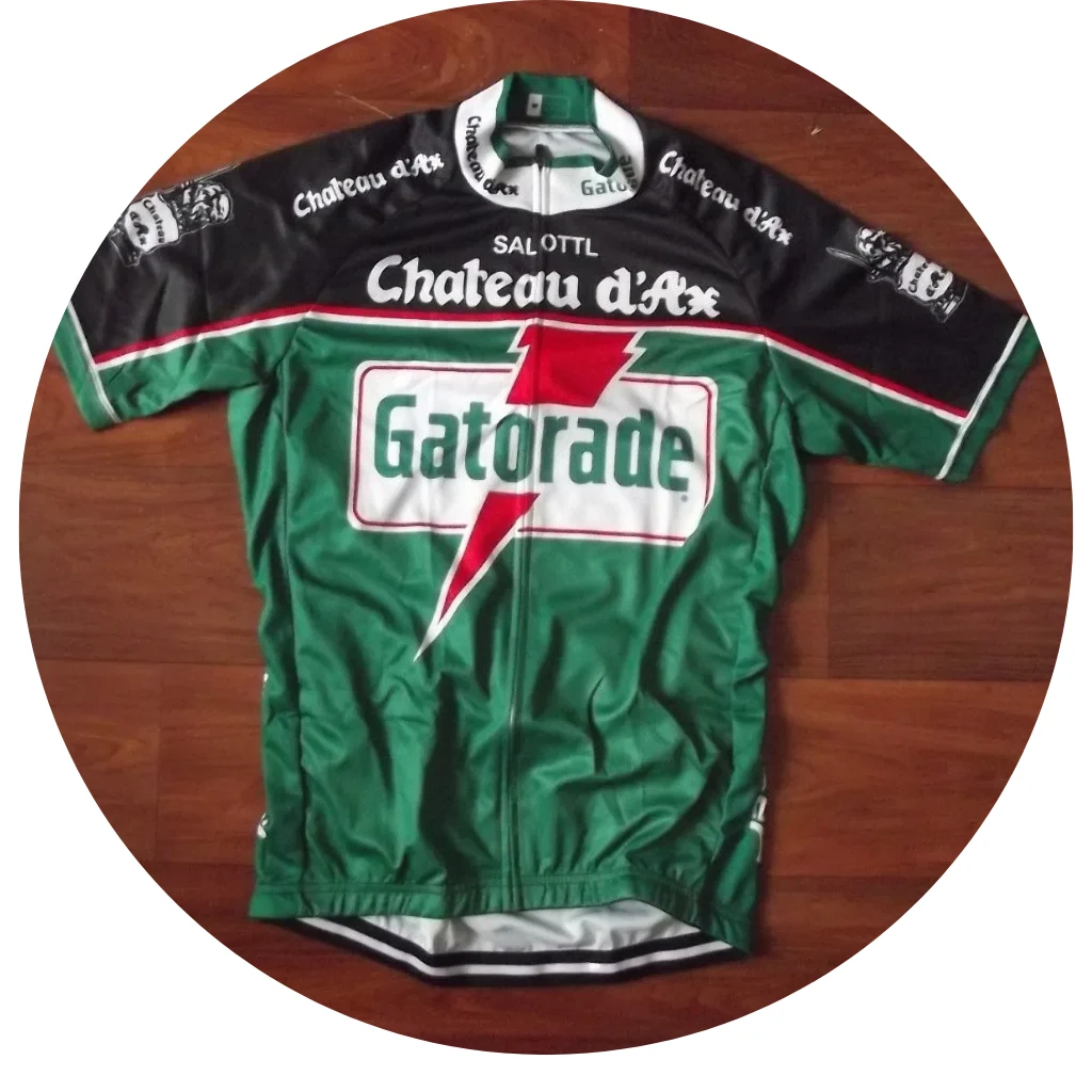 Monton4shop -Best DHgate Seller for Cycling Jerseys