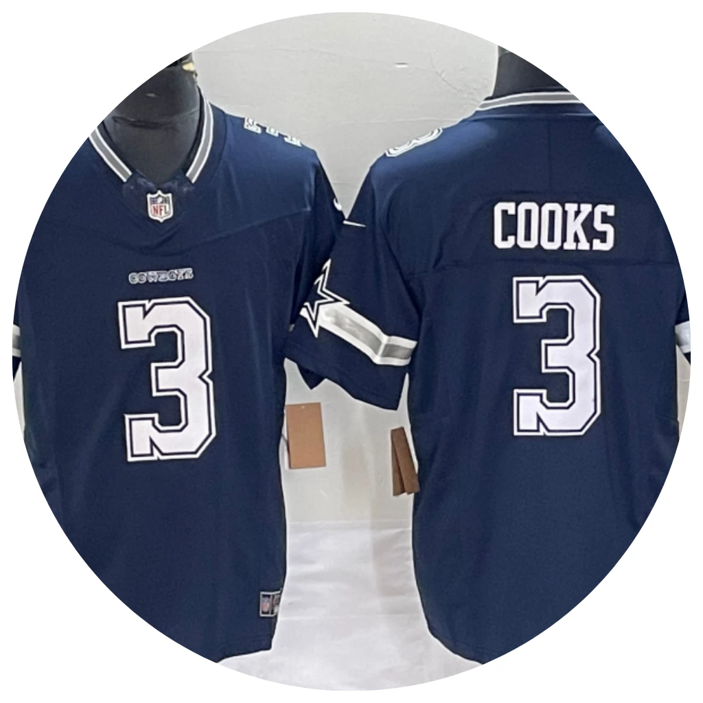 Tukameng2016_Best DHgate NFL Jerseys Seller