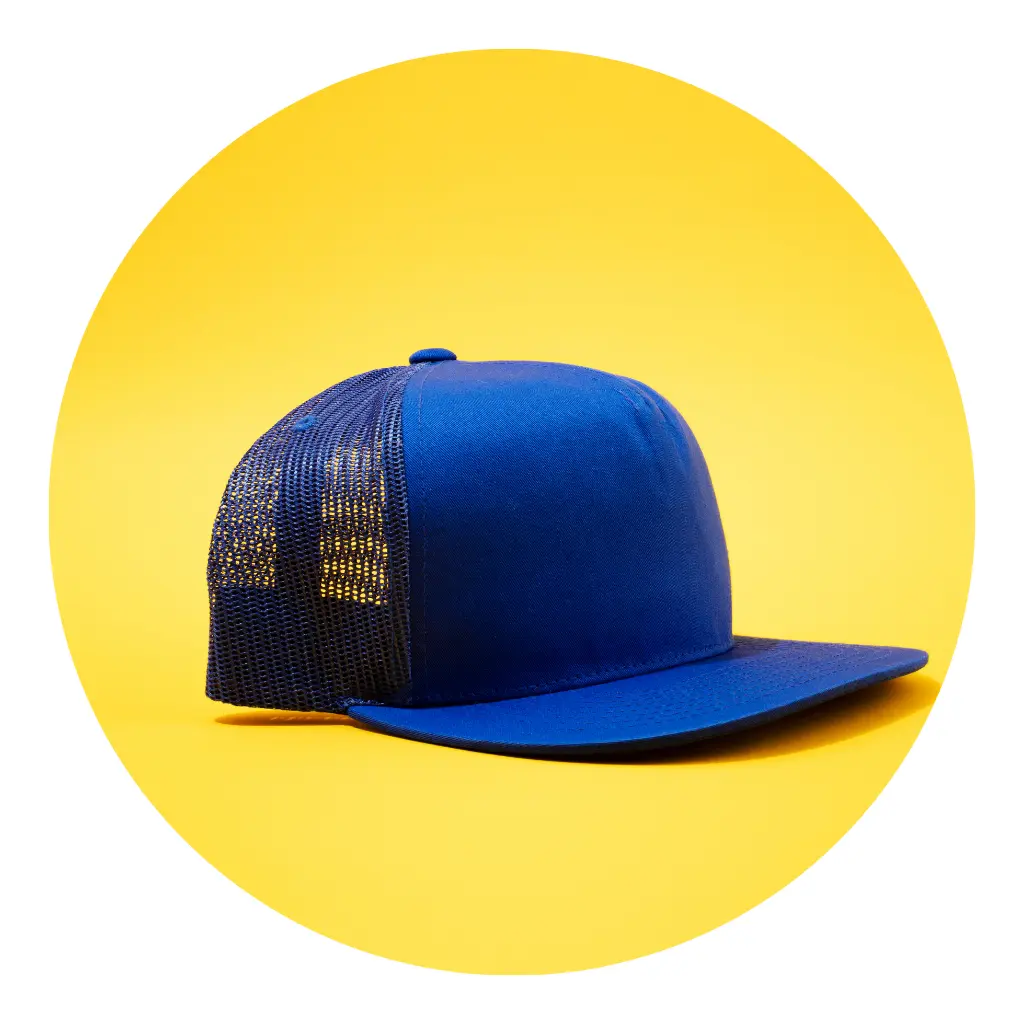 Best DHgate Designer Inspire Hat & Cap Seller