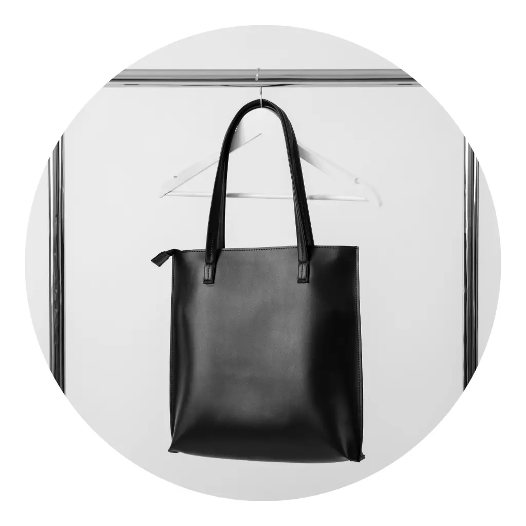 Dicky0750_Best Designer Bag Seller On DHgate