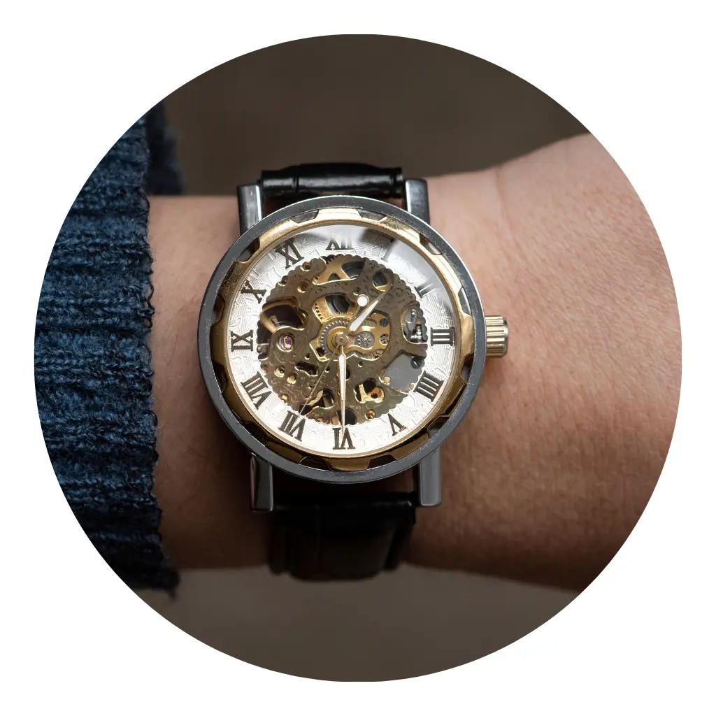 Jason007_Best DHgate Designer Inspire Watch Seller