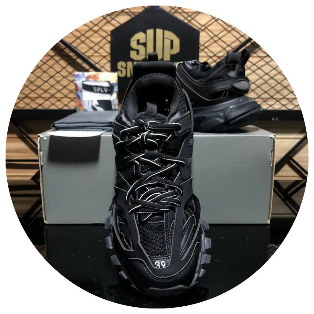 Sup_Sneakers_Best DHgate Designer Sneaker Seller