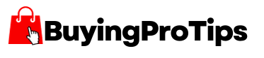 Buyingprotips__Logo